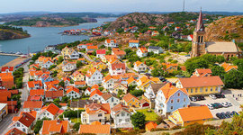 Timeline: Philosophical Journey