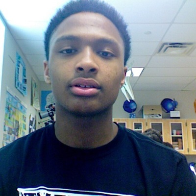 Timeline: Early Thinkers-Gary Grove