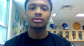 Timeline: Early Thinkers-Gary Grove