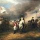American revolution