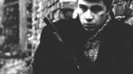 Timeline: Immagrent A Name Jim