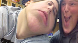 Timeline: Early Thinkers-pat and mark