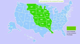 Timeline: Lewis and Clark timeline