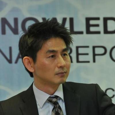 Timeline: No-Wook Park Timeline