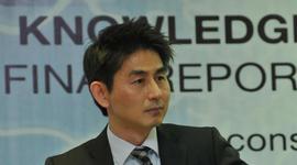 Timeline: No-Wook Park Timeline