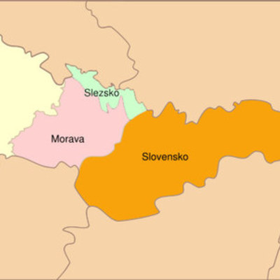 Timeline: Zoznam nástupov predsedov 1. republiky Česko-Slovenska