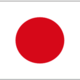 Japan flag