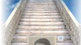 Timeline: The Steel Life