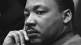 Timeline: The Civil Rights Movement