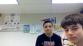 Timeline: early thinkers/ Nick Rivera Dylan Moore