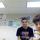 Photo on 2014 04 10 at 10.42  2