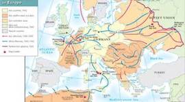 Timeline: World War 2