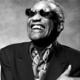Ray charles