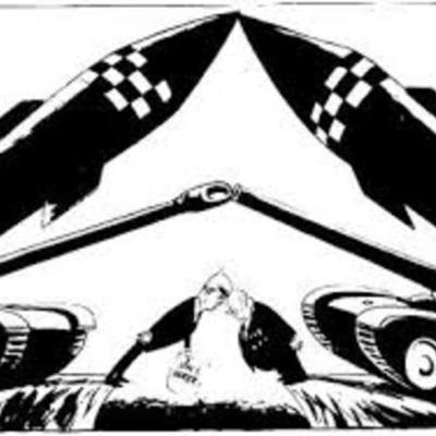 Timeline: Cuba in the Cold War