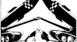 Timeline: Cuba in the Cold War