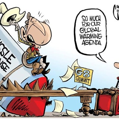 Timeline: cuba in the cold war