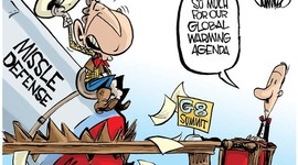 Timeline: cuba in the cold war