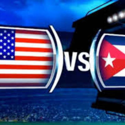 Timeline: Cuba in the Cold War