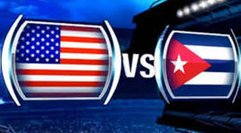 Timeline: Cuba in the Cold War