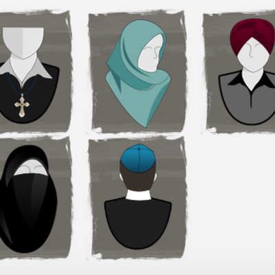 Timeline: Chronologie de la Charte des valeurs