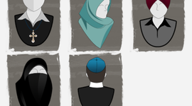 Timeline: Chronologie de la Charte des valeurs