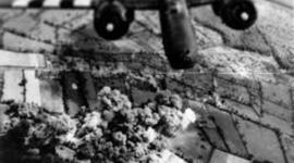 Timeline: Top 10 WW2 Details