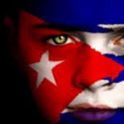 Timeline: Cuba in the Cold War