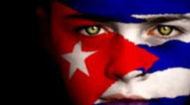 Timeline: Cuba in the Cold War