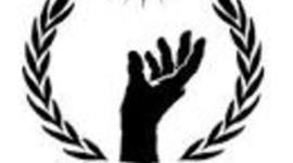 Timeline: Derechos Humanos