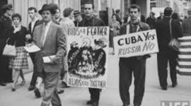 Timeline: Cuba in the Cold War