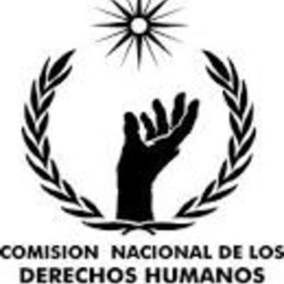 Timeline: DERECHOS HUMANOS