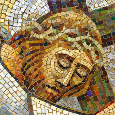 Timeline: Early Church History: by Sonora Dickey