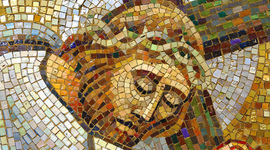 Timeline: Early Church History: by Sonora Dickey