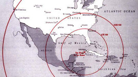 Timeline: Cuba in the cold war