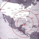 Cuban missile crisis