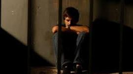 Timeline: MENORES EN CONFLICTO