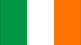 Timeline: Brianna Walsh