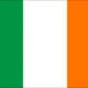 Ireland flag