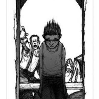 Timeline: A Rose for Emily