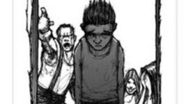 Timeline: A Rose for Emily