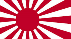 Timeline: Ultranationalism in Japan