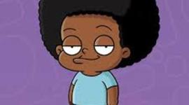 Timeline: christopher lytle