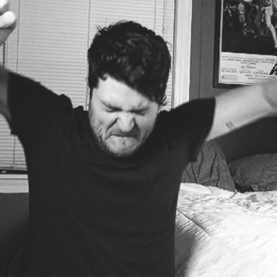 Timeline: Early Thinkers-Liam.Foltin