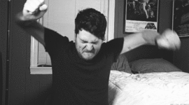 Timeline: Early Thinkers-Liam.Foltin