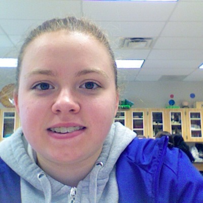 Timeline: Early Thinkers- Kimmy T