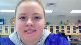 Timeline: Early Thinkers- Kimmy T