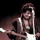 Hendrix