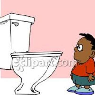 Timeline: Richard Hensley