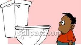 Timeline: Erick Velasquez