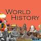 World history